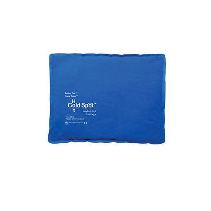Relief Pak Cold n' Hot SensaFlex Compress