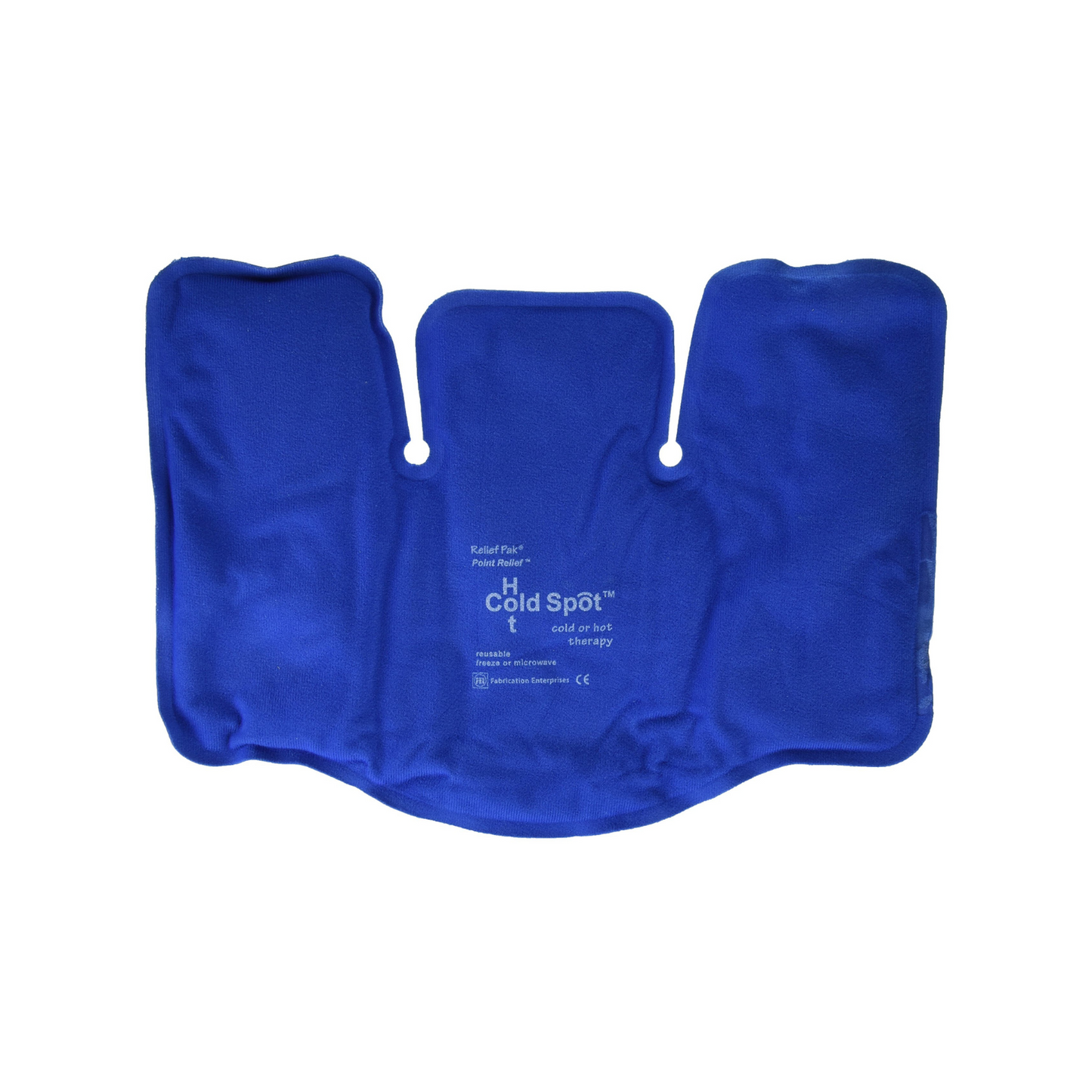 Relief Pak Cold n' Hot SensaFlex Compress