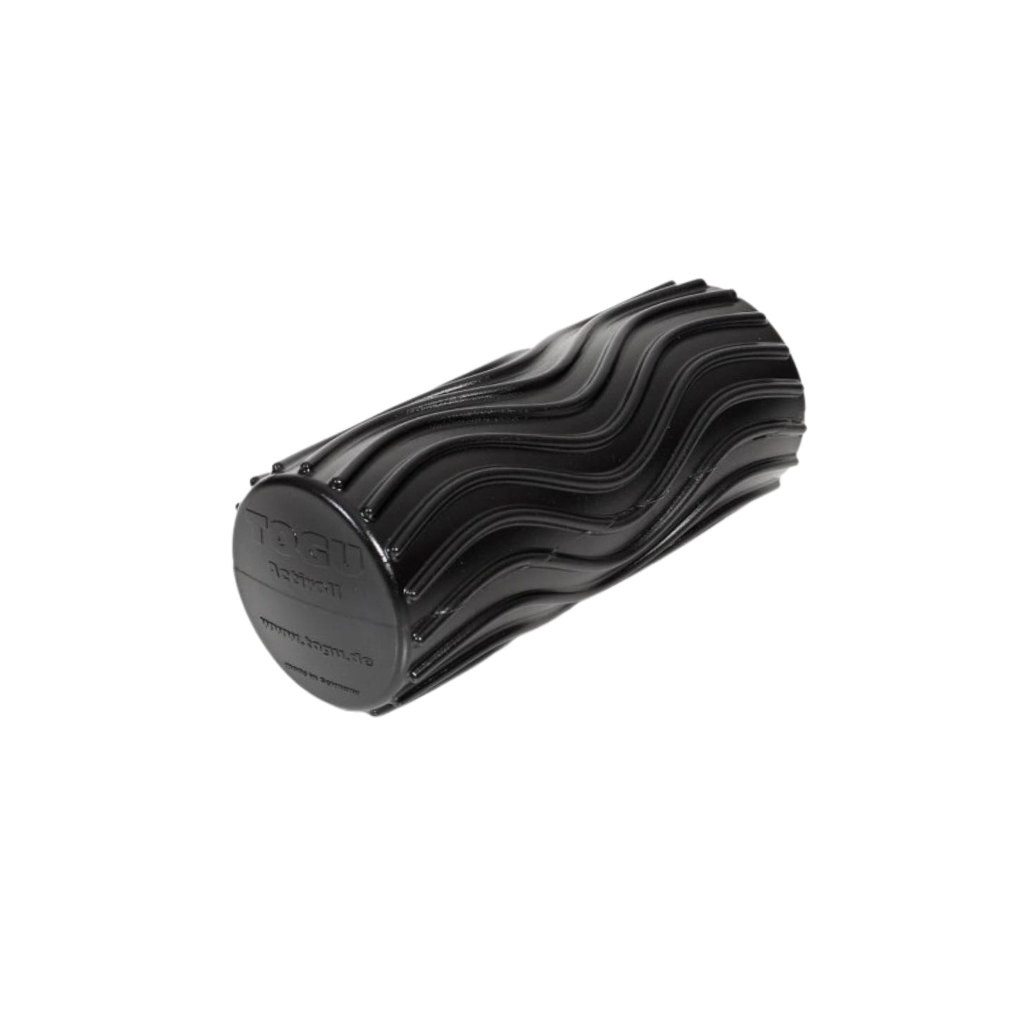 TOGU Actiroll Wave and Rumble