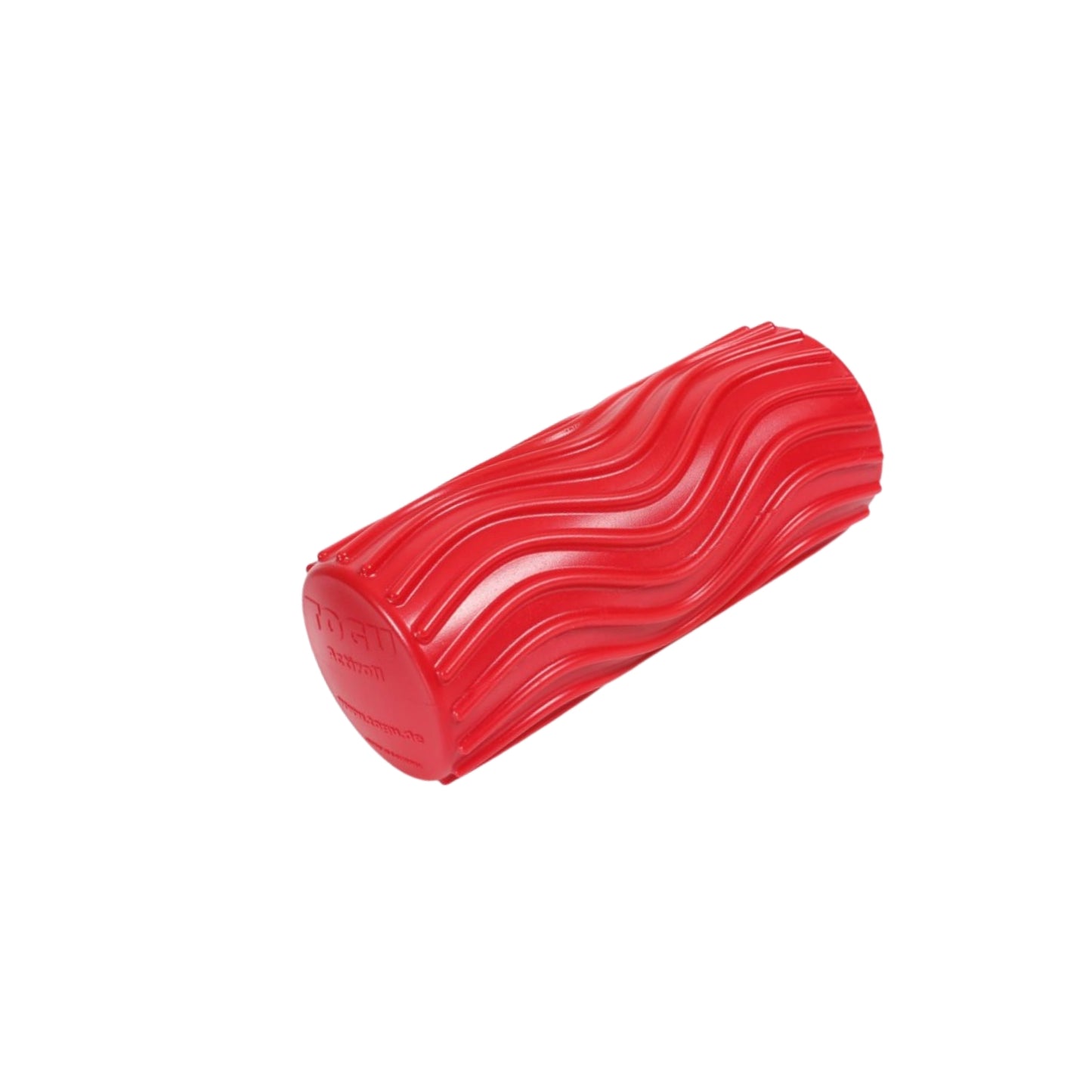 TOGU Actiroll Wave and Rumble