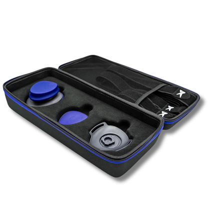 ACTIVFORCE 2 DIGITAL DYNAMOMETER SYSTEM