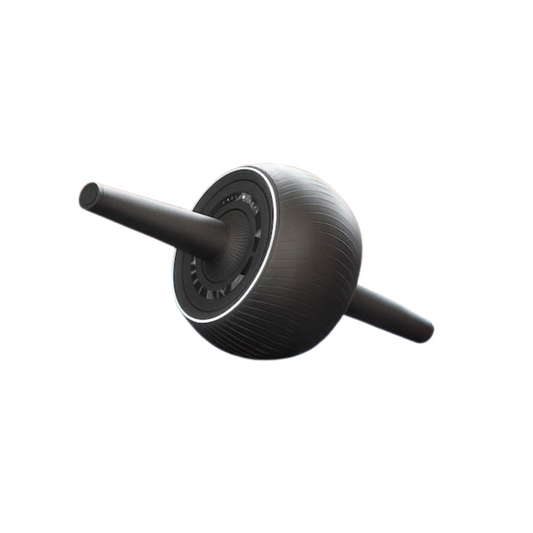 ZeroWheel