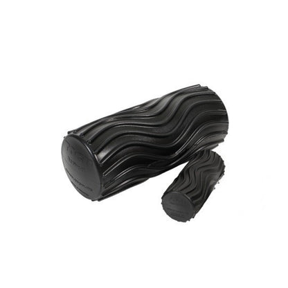 TOGU Actiroll Wave and Rumble