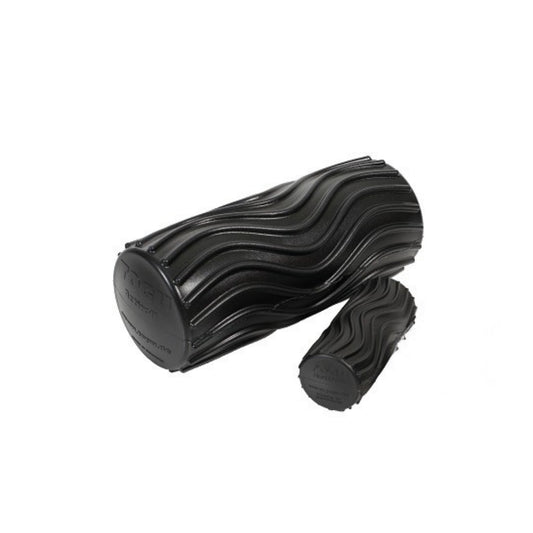 TOGU Actiroll Wave and Rumble