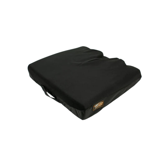 Jay J2 Cushion