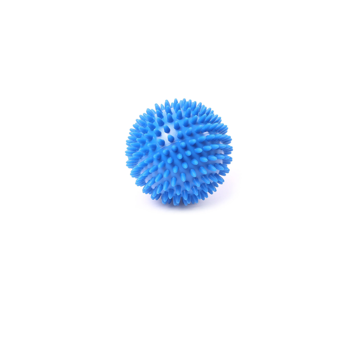 66fit Spiky Massage Ball | 10cm | Soft
