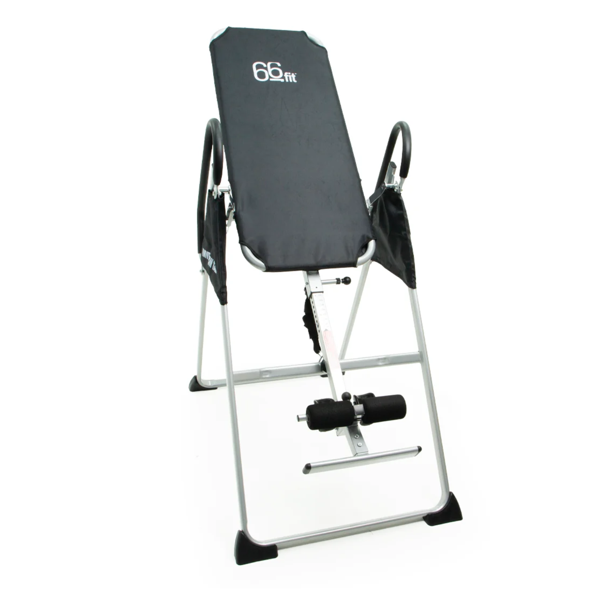 66fit Professional Inversion Table