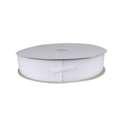 Non-Adhesive Hook and Loop Material