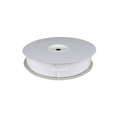 Self-Adhesive Hook and Loop Material