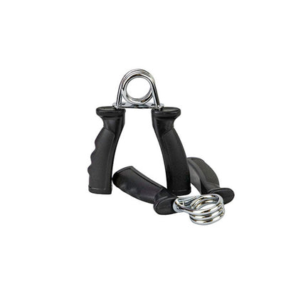 CanDo Ergonomic Hand Grip
