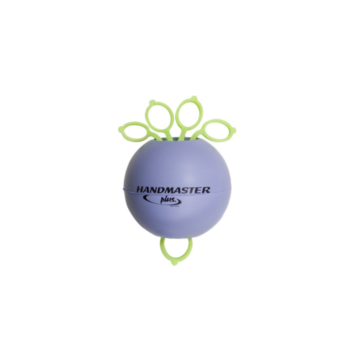 Handmaster Plus – Physiomart UAE
