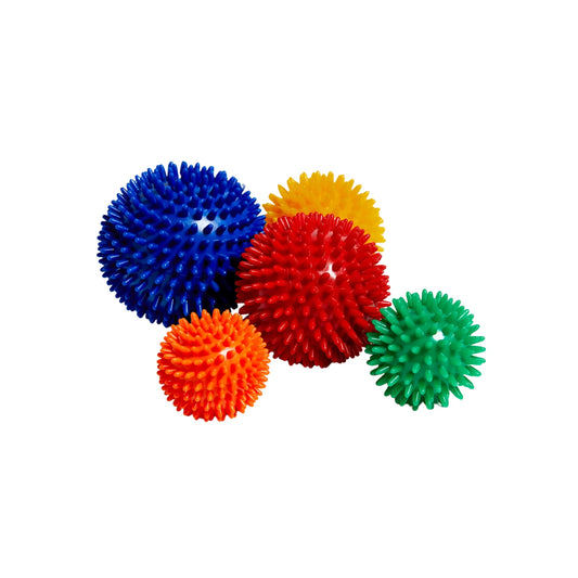 CanDo Massage Ball