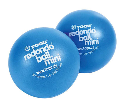 TOGU Redondo Ball mini