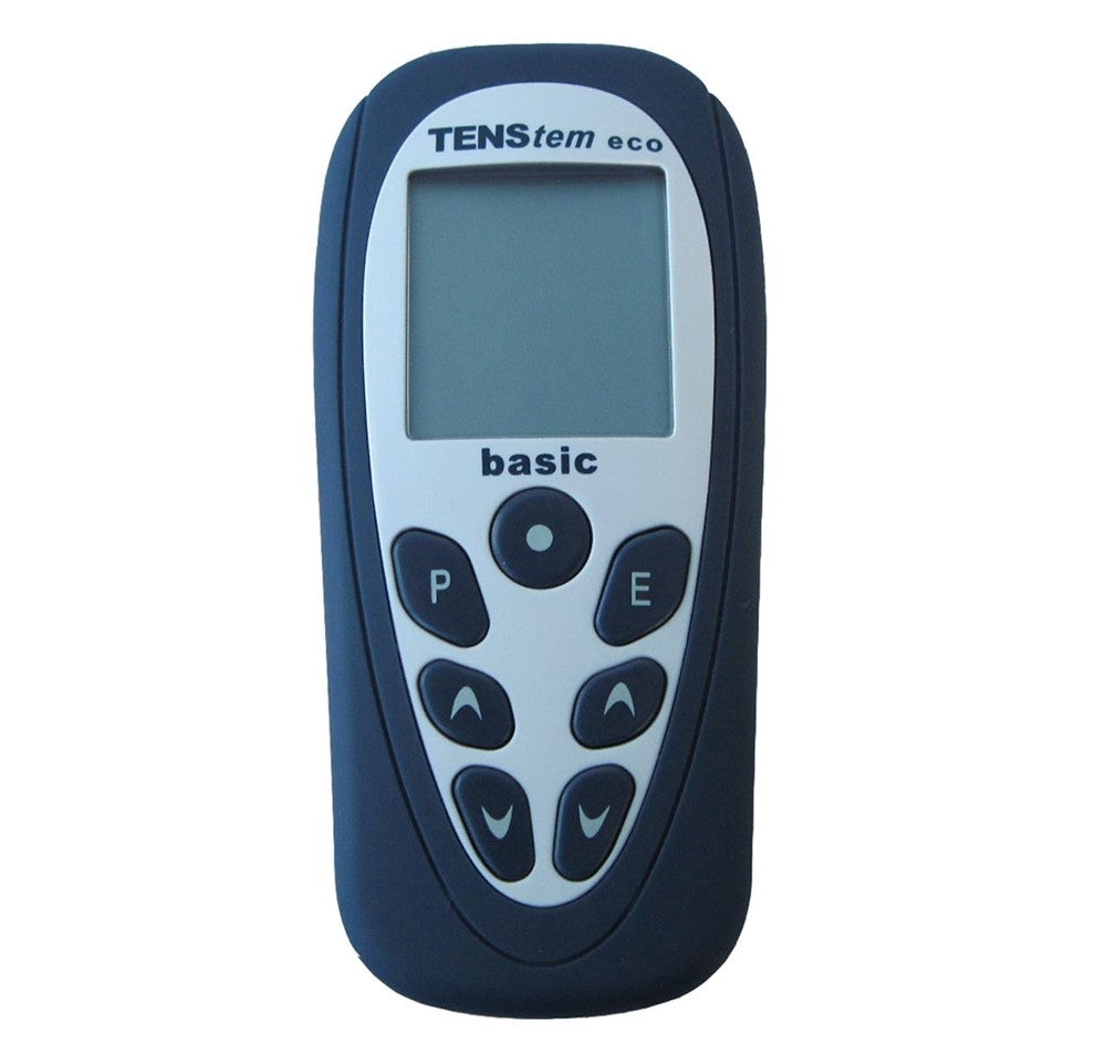 TENStem eco basic