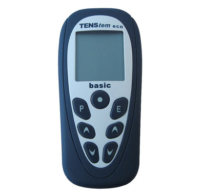 TENStem eco basic