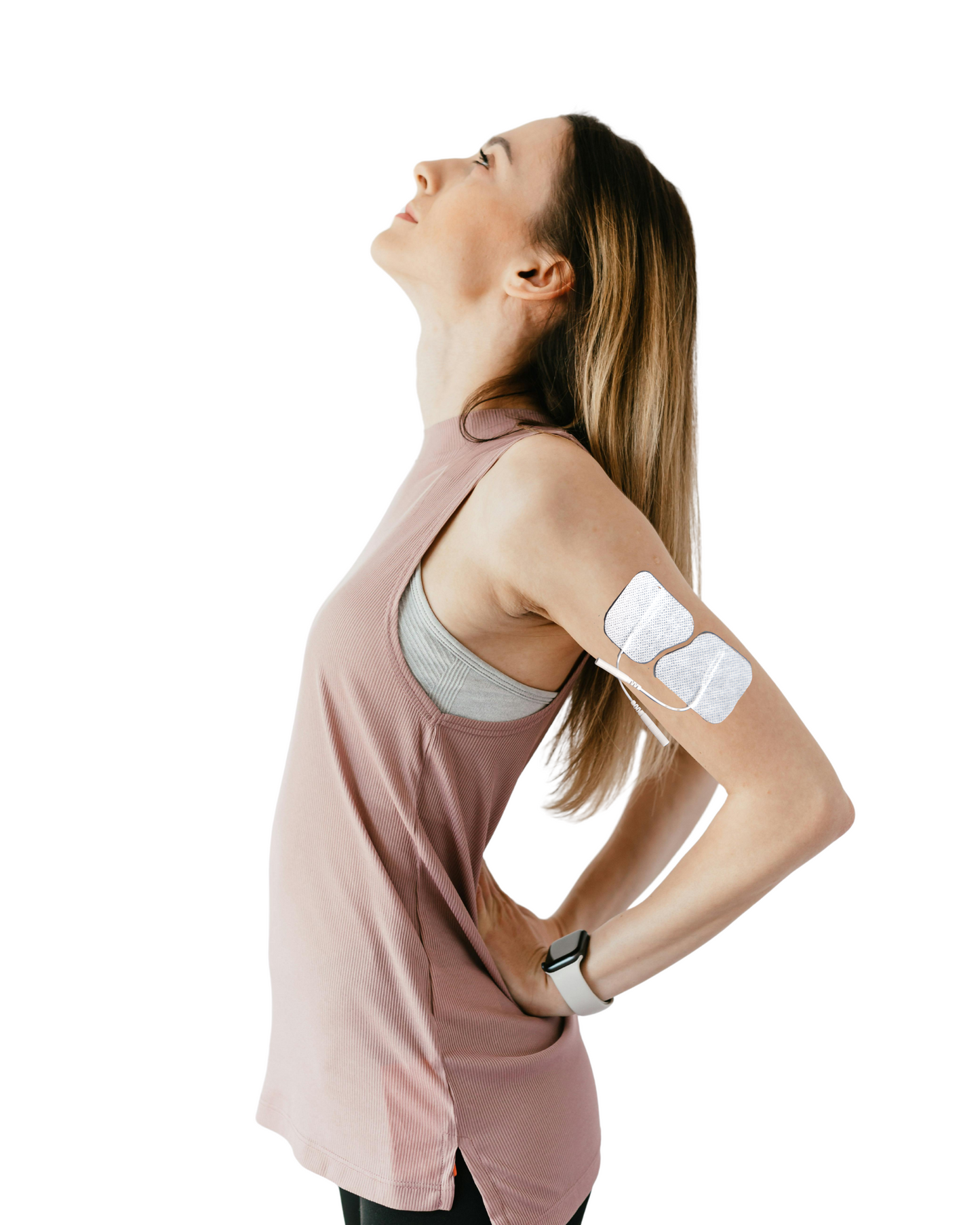Theramax Neurostimulation Electrodes