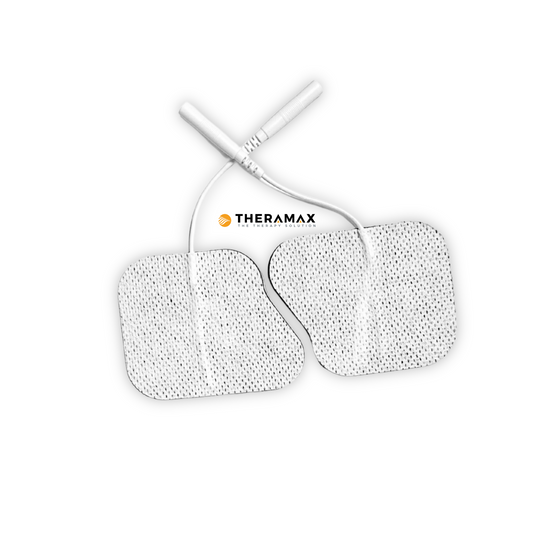 Theramax Neurostimulation Electrodes