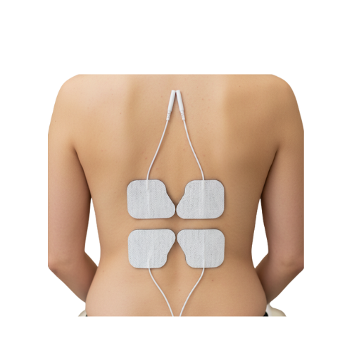 Theramax Neurostimulation Electrodes