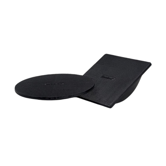 TheraBand Balance Boards
