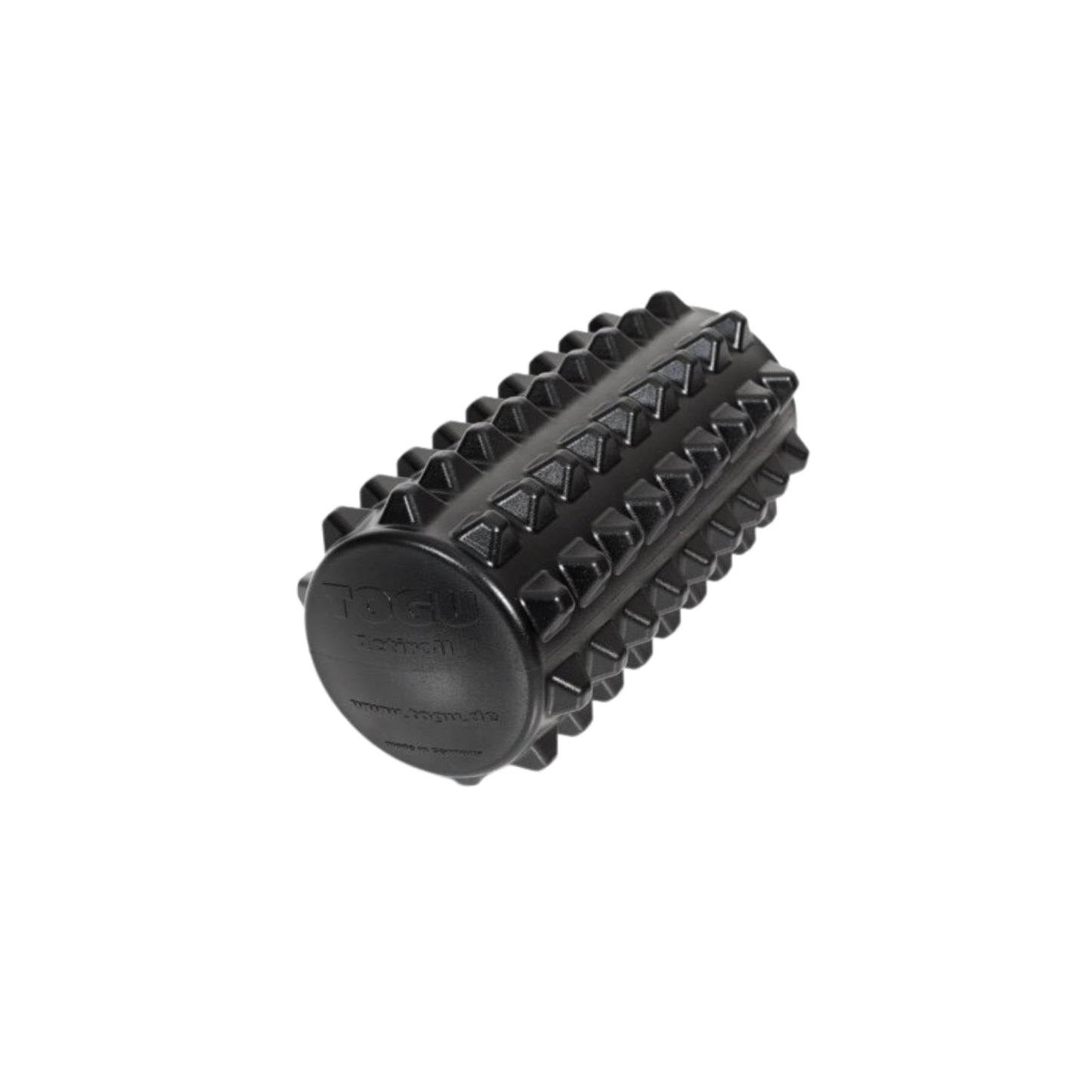 TOGU Actiroll Wave and Rumble
