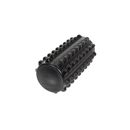TOGU Actiroll Wave and Rumble