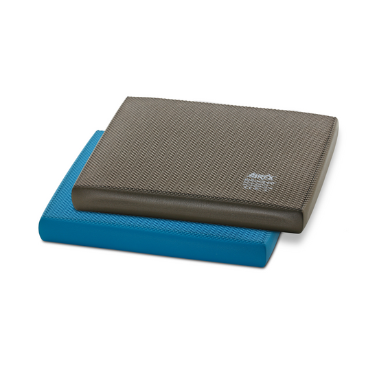 Airex Balance Pad Elite