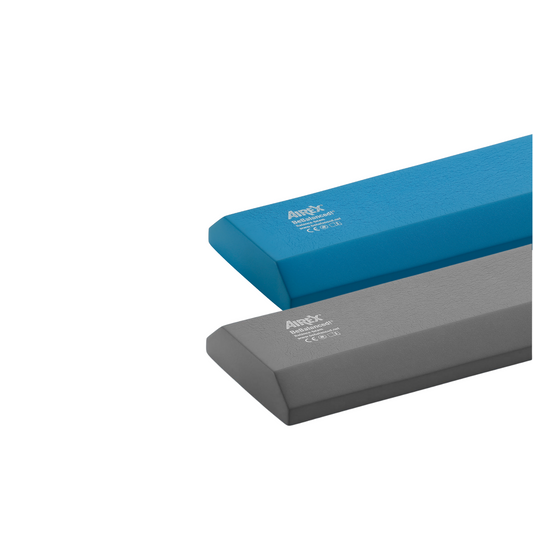 Airex Balance Beam