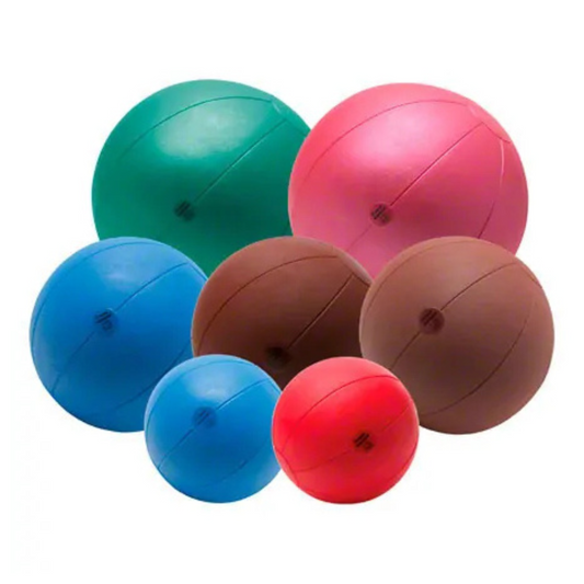 TOGU Medicine Ball
