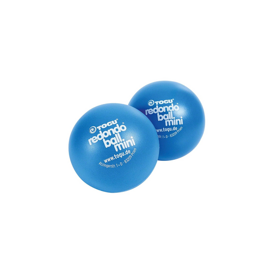 TOGU Redondo Ball mini