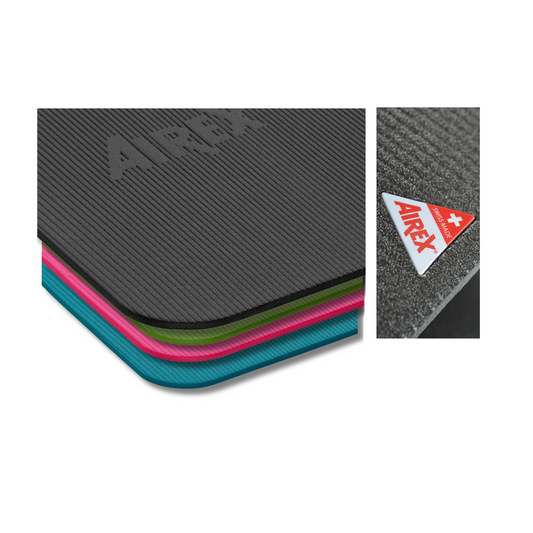 Airex Fitline 140