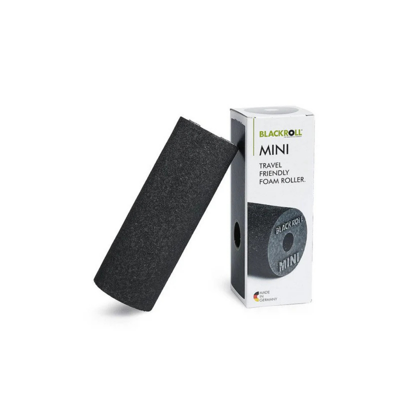 BLACKROLL® Mini Foam Roller