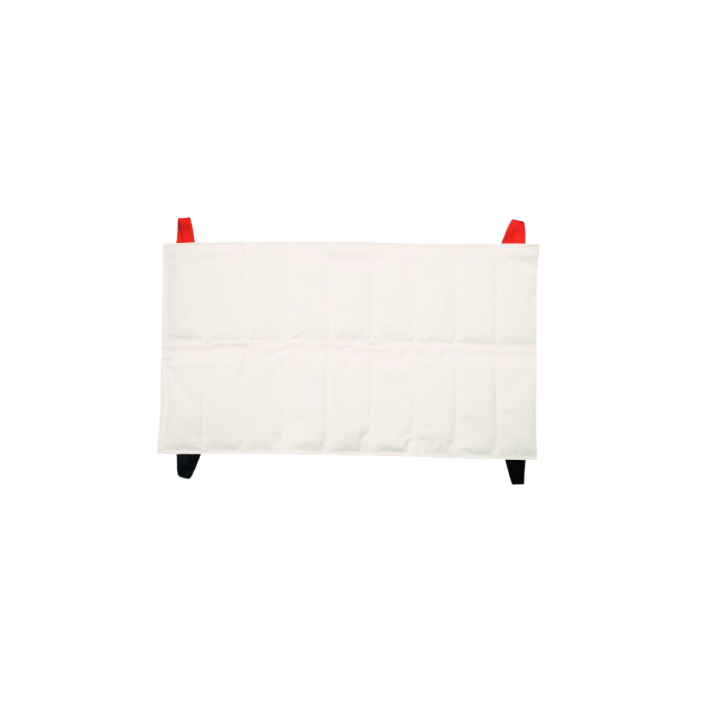 Relief Pak HotSpot Moist Heat Pack