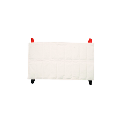 Relief Pak HotSpot Moist Heat Pack