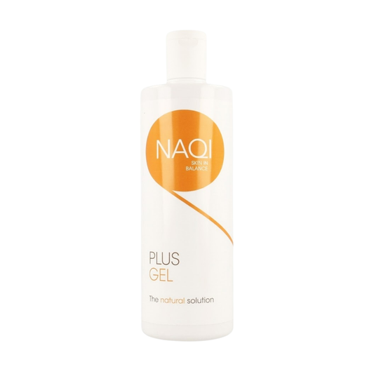 NAQI Plus Gel, 500 ml