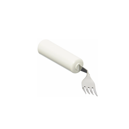 Homecraft Queens Cutlery - Fork