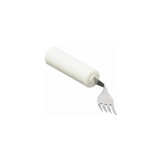 Homecraft Queens Cutlery - Fork