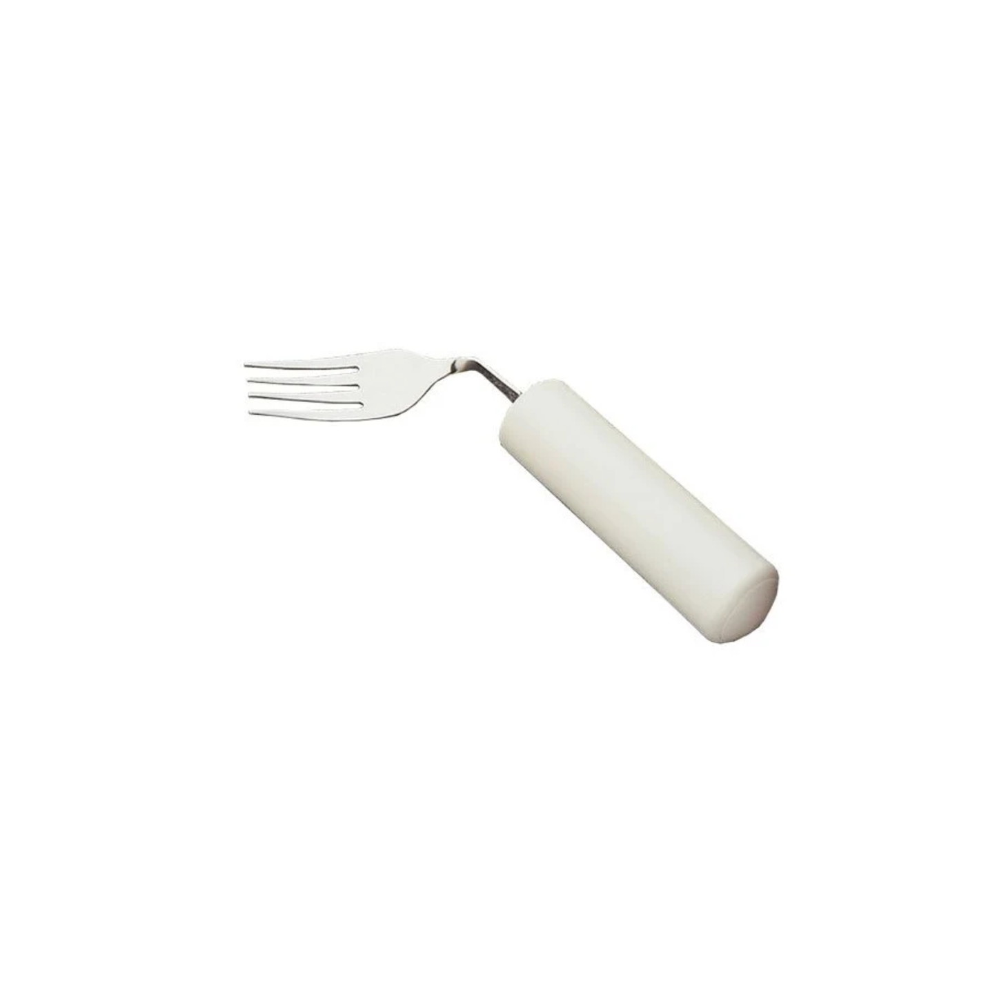 Homecraft Queens Cutlery - Fork
