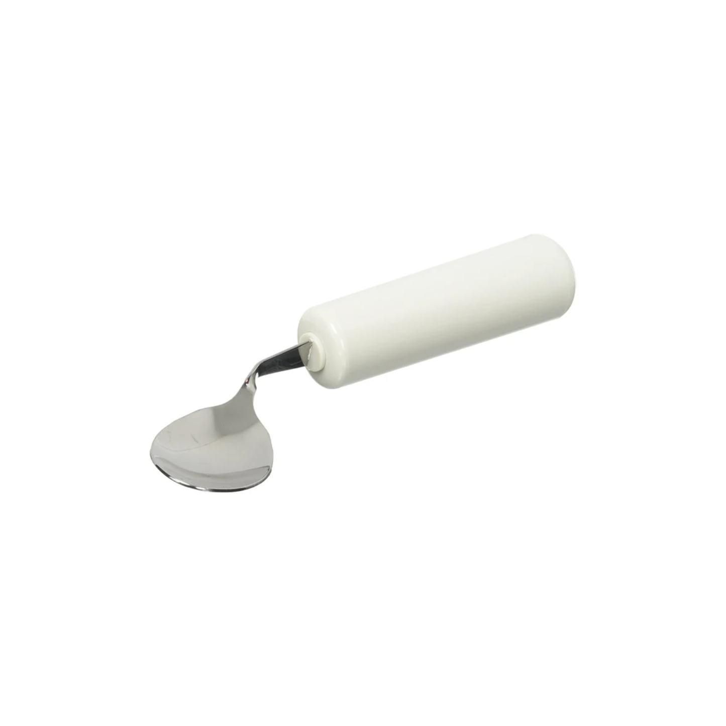 Homecraft Queens Cutlery - Spoon