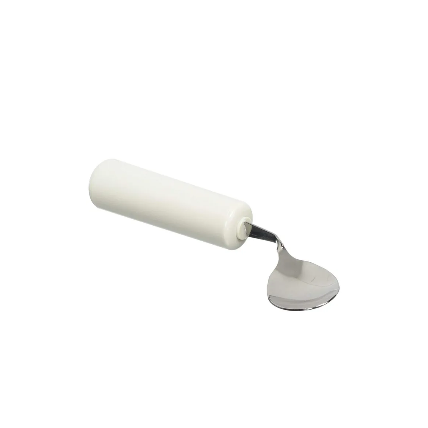Homecraft Queens Cutlery - Spoon