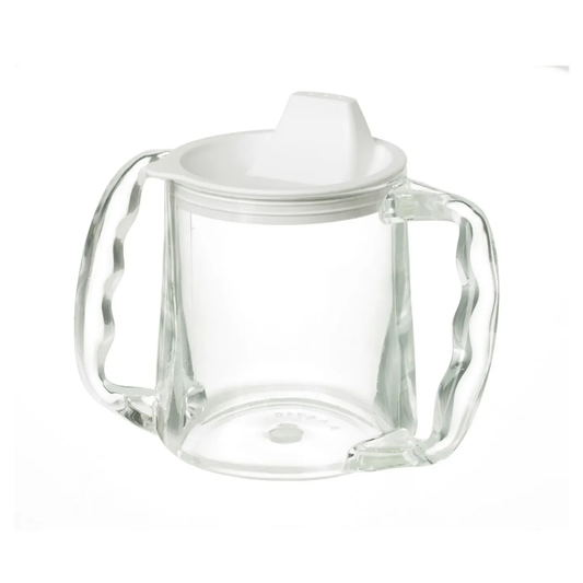 Homecraft Caring Mug