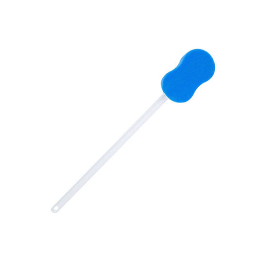 FabLife™ Back scrubber