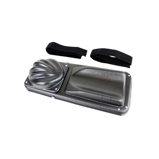 Ergo Arm Skate