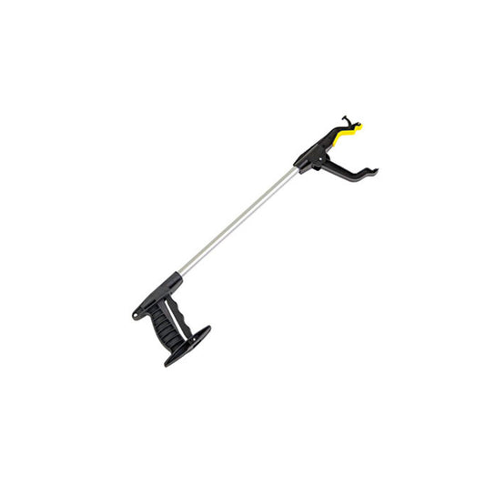 FabLife Full Grip Reacher - 24" Standard