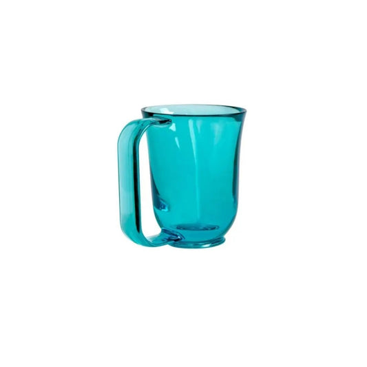 Dysphagia Cup