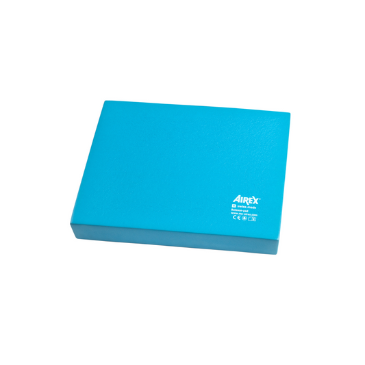 Airex Balance Pad