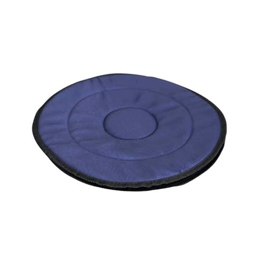 66FIT swivel seat cushion