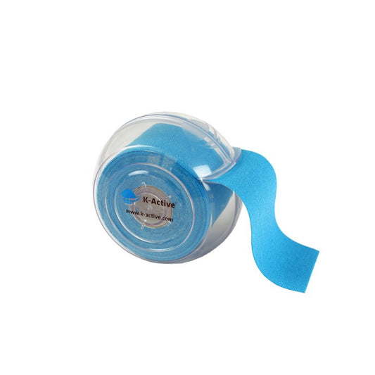 K-Active Tape Care Box 9cm