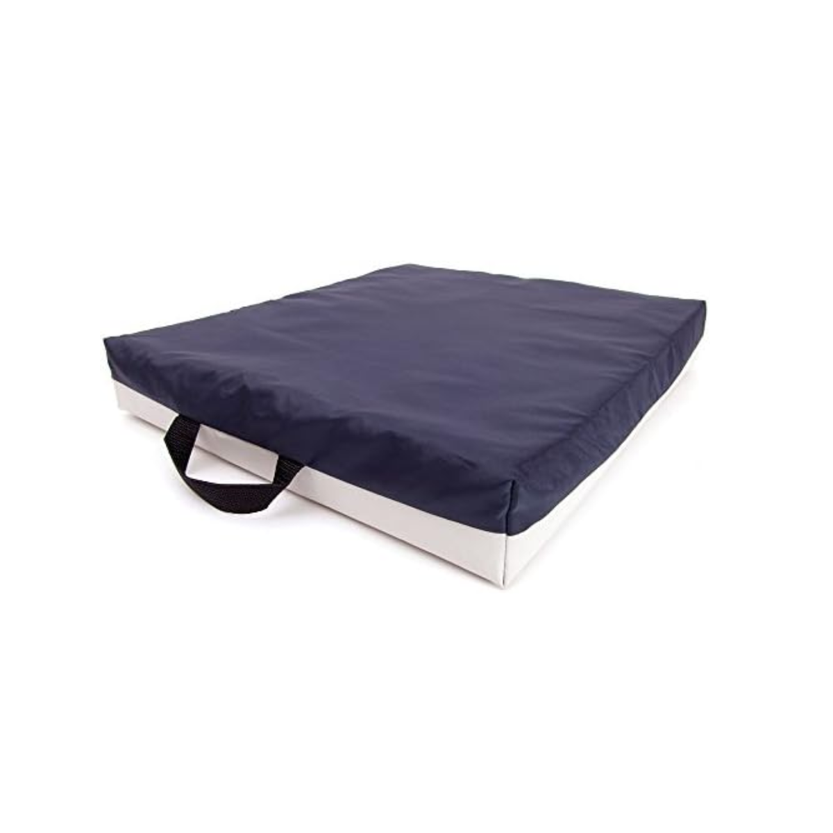 66FIT Sitting/wheel chair gel cushion