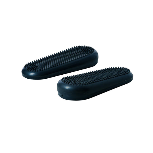 TOGU 3D Airpad