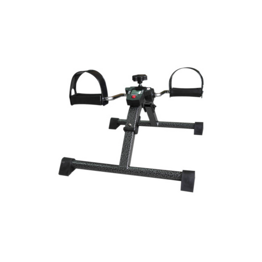 CanDo Pedal Exerciser - with Digital Display